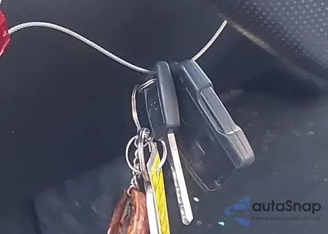 2014 Chevrolet Silverado 1500 2Lt z USA, uszkodzony, nr VIN 3GCUKRECXEG102007